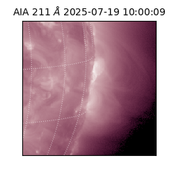 saia - 2025-07-19T10:00:09.624000