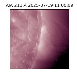 saia - 2025-07-19T11:00:09.623000