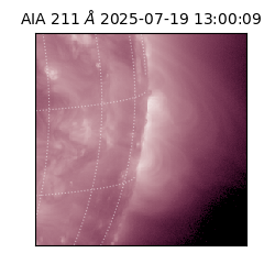 saia - 2025-07-19T13:00:09.632000