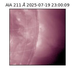 saia - 2025-07-19T23:00:09.631000
