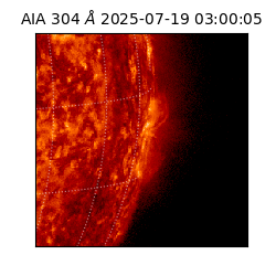 saia - 2025-07-19T03:00:05.146000