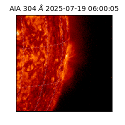 saia - 2025-07-19T06:00:05.146000