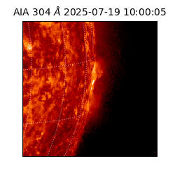 saia - 2025-07-19T10:00:05.134000