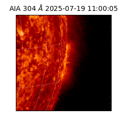 saia - 2025-07-19T11:00:05.123000