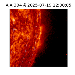 saia - 2025-07-19T12:00:05.122000