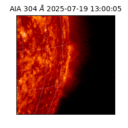 saia - 2025-07-19T13:00:05.130000