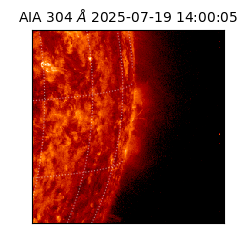 saia - 2025-07-19T14:00:05.122000