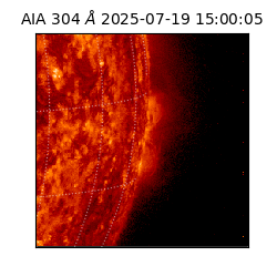 saia - 2025-07-19T15:00:05.130000