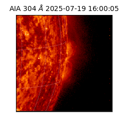 saia - 2025-07-19T16:00:05.130000