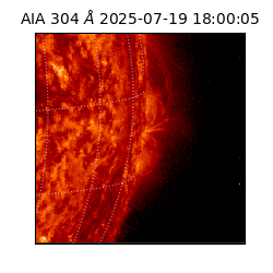 saia - 2025-07-19T18:00:05.130000