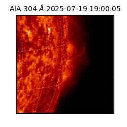 saia - 2025-07-19T19:00:05.147000