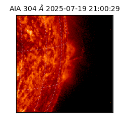 saia - 2025-07-19T21:00:29.122000