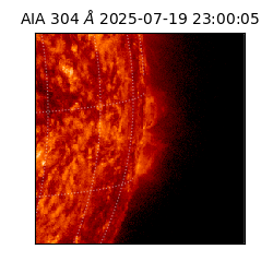 saia - 2025-07-19T23:00:05.122000