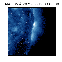 saia - 2025-07-19T03:00:00.633000