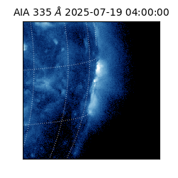 saia - 2025-07-19T04:00:00.626000