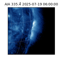 saia - 2025-07-19T06:00:00.633000