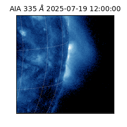 saia - 2025-07-19T12:00:00.618000