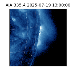 saia - 2025-07-19T13:00:00.625000