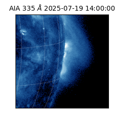 saia - 2025-07-19T14:00:00.617000