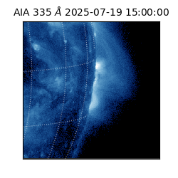 saia - 2025-07-19T15:00:00.625000