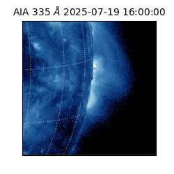 saia - 2025-07-19T16:00:00.626000