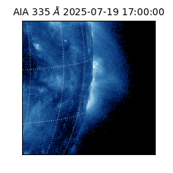 saia - 2025-07-19T17:00:00.626000
