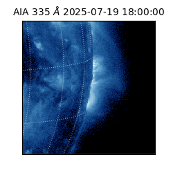 saia - 2025-07-19T18:00:00.625000