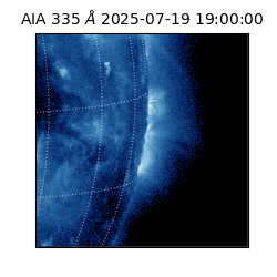 saia - 2025-07-19T19:00:00.625000