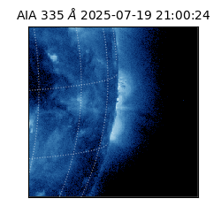 saia - 2025-07-19T21:00:24.615000