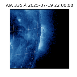 saia - 2025-07-19T22:00:00.626000