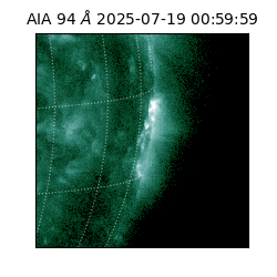 saia - 2025-07-19T00:59:59.125000