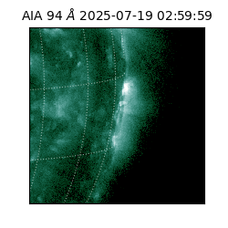 saia - 2025-07-19T02:59:59.125000