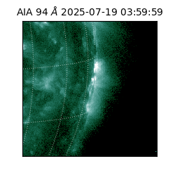 saia - 2025-07-19T03:59:59.146000