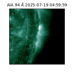 saia - 2025-07-19T04:59:59.122000