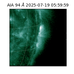 saia - 2025-07-19T05:59:59.122000