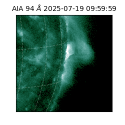 saia - 2025-07-19T09:59:59.137000