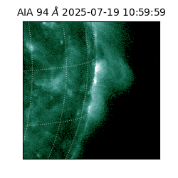 saia - 2025-07-19T10:59:59.115000