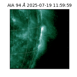 saia - 2025-07-19T11:59:59.115000