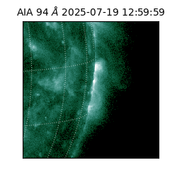 saia - 2025-07-19T12:59:59.121000