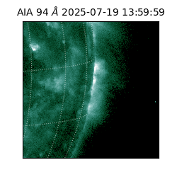 saia - 2025-07-19T13:59:59.129000