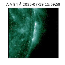 saia - 2025-07-19T15:59:59.122000