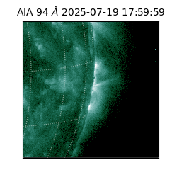 saia - 2025-07-19T17:59:59.121000