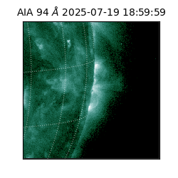 saia - 2025-07-19T18:59:59.122000