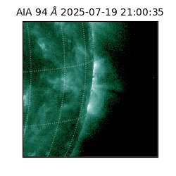 saia - 2025-07-19T21:00:35.121000