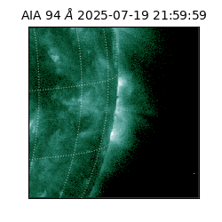 saia - 2025-07-19T21:59:59.129000