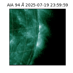 saia - 2025-07-19T23:59:59.115000