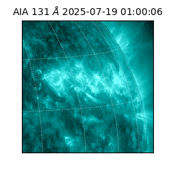 saia - 2025-07-19T01:00:06.622000