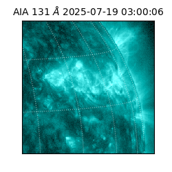 saia - 2025-07-19T03:00:06.622000