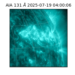 saia - 2025-07-19T04:00:06.625000