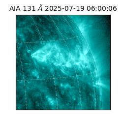 saia - 2025-07-19T06:00:06.630000